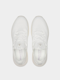 Marc O’Polo модель 60217823501605-100 Фото