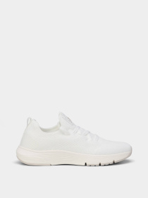 Marc O’Polo модель 60217823501605-100 Фото