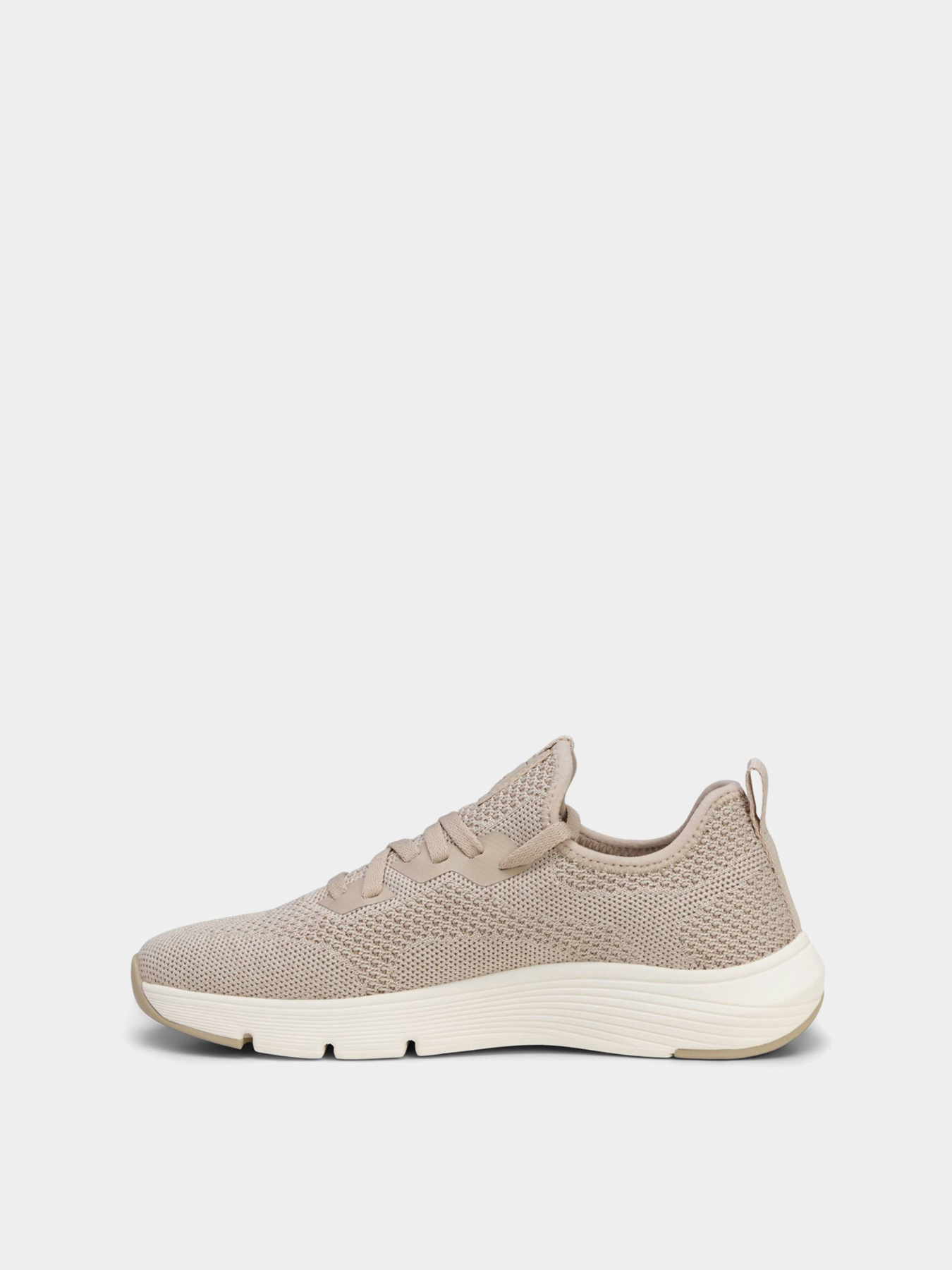 Marc O’Polo модель 60217823501605-169 Фото