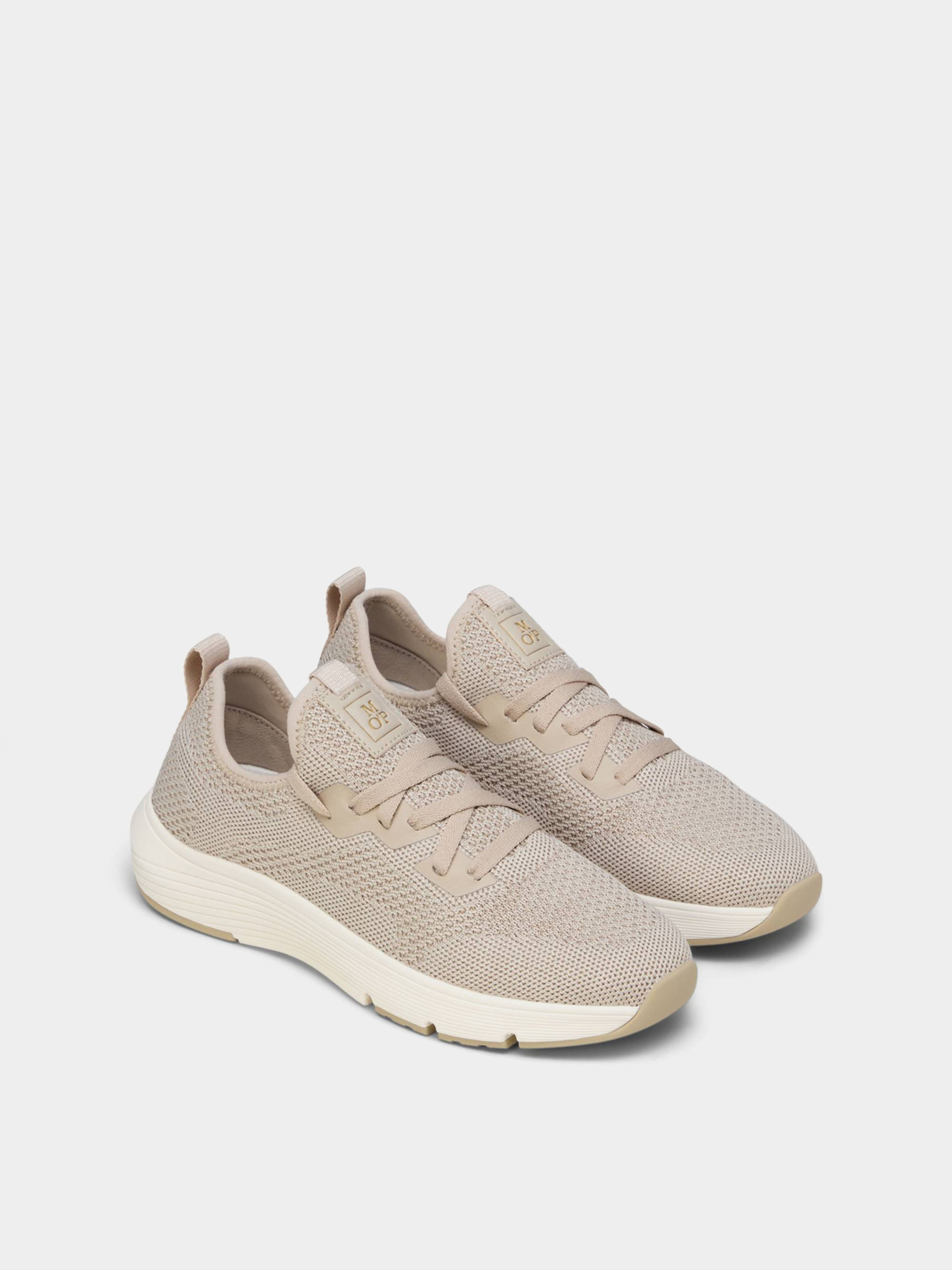 Marc O’Polo модель 60217823501605-169 Фото