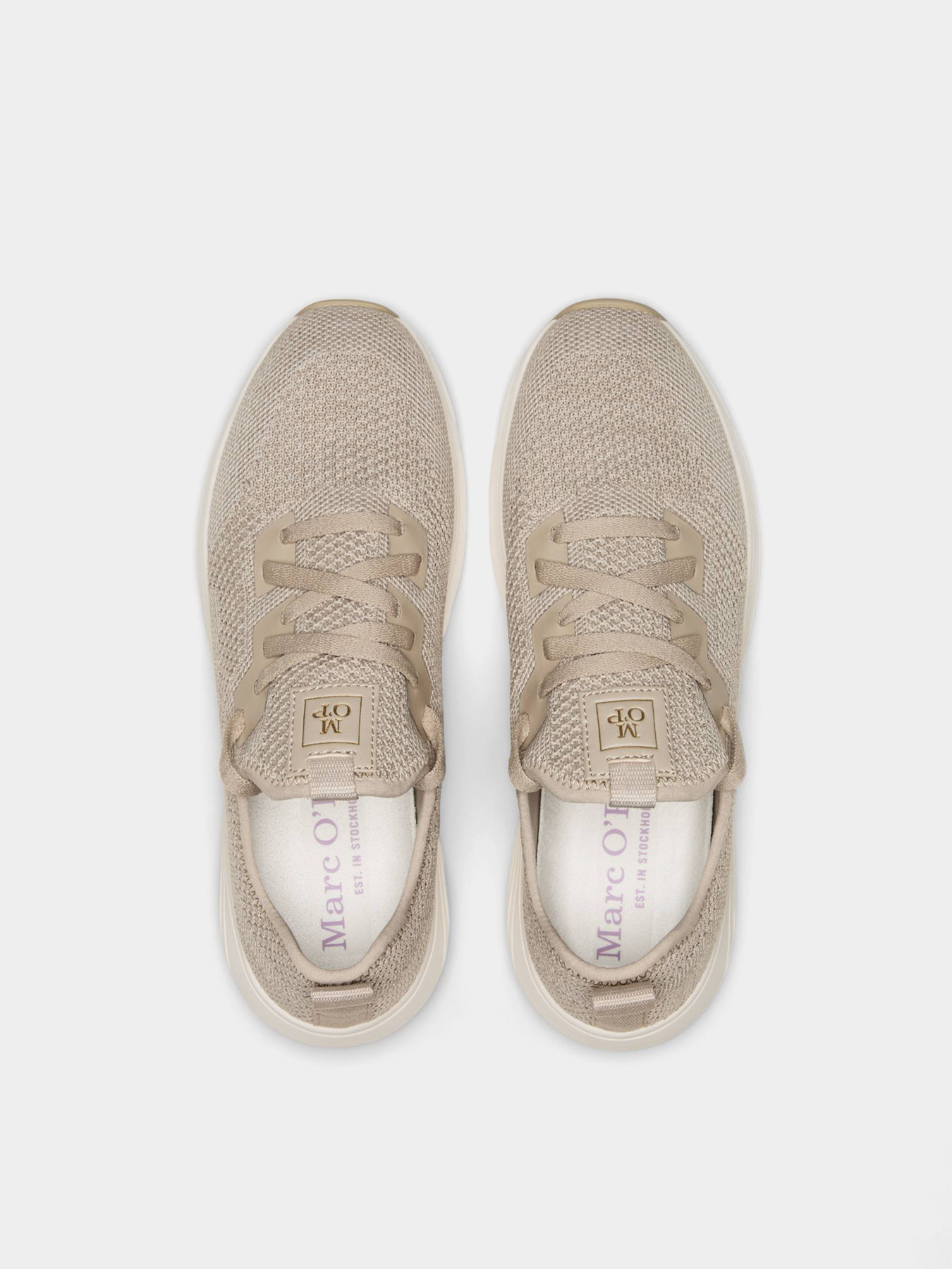 Marc O’Polo модель 60217823501605-169 Фото