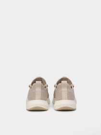 Marc O’Polo модель 60217823501605-169 Фото