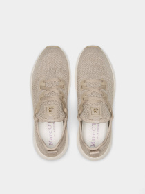 Marc O’Polo модель 60217823501605-169 Фото