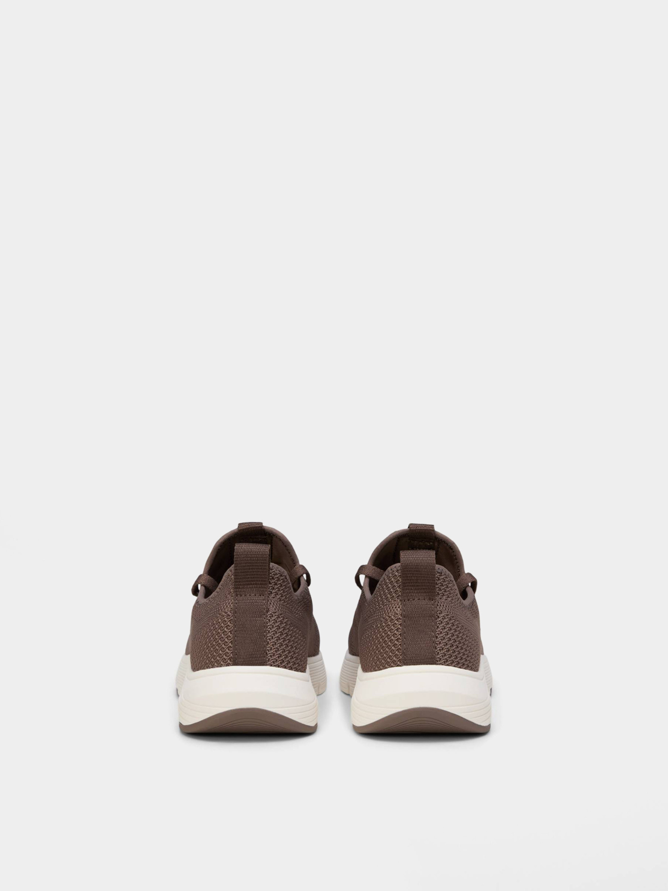 Marc O’Polo модель 60217823501605-797 Фото