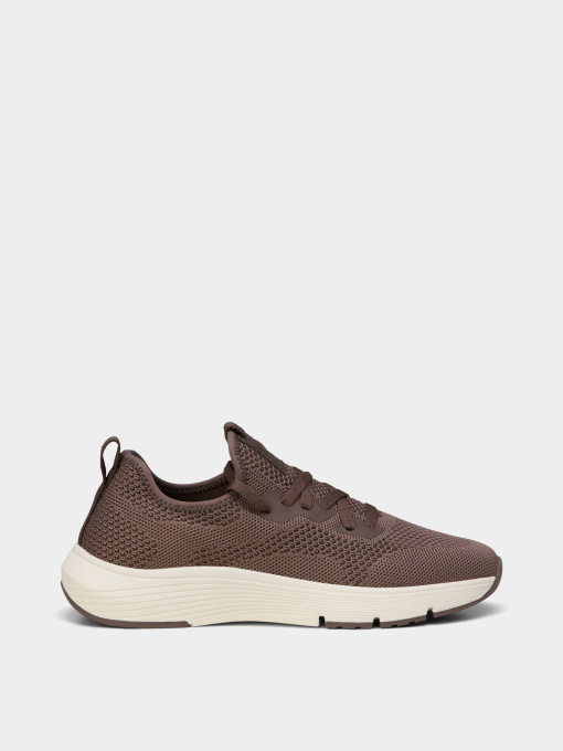 Кросівки Marc O’Polo модель 60217823501605-797 Фото