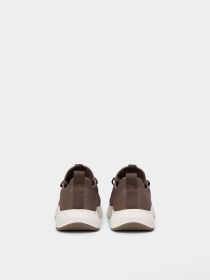 Marc O’Polo модель 60217823501605-797 Фото