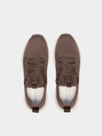 Marc O’Polo модель 60217823501605-797 Фото