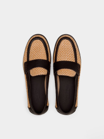 Marc O’Polo модель 60218633207637-776 Фото