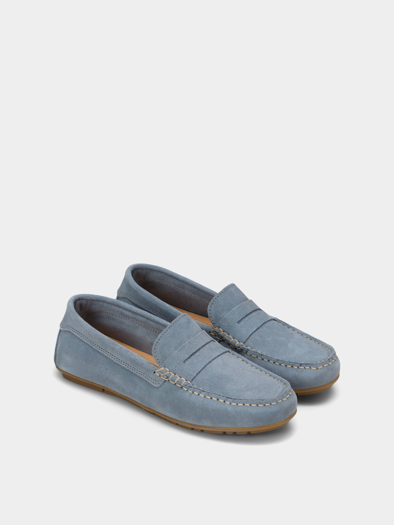 Marc O’Polo 60314623101325-843 модель 60314623101325-843 Фото