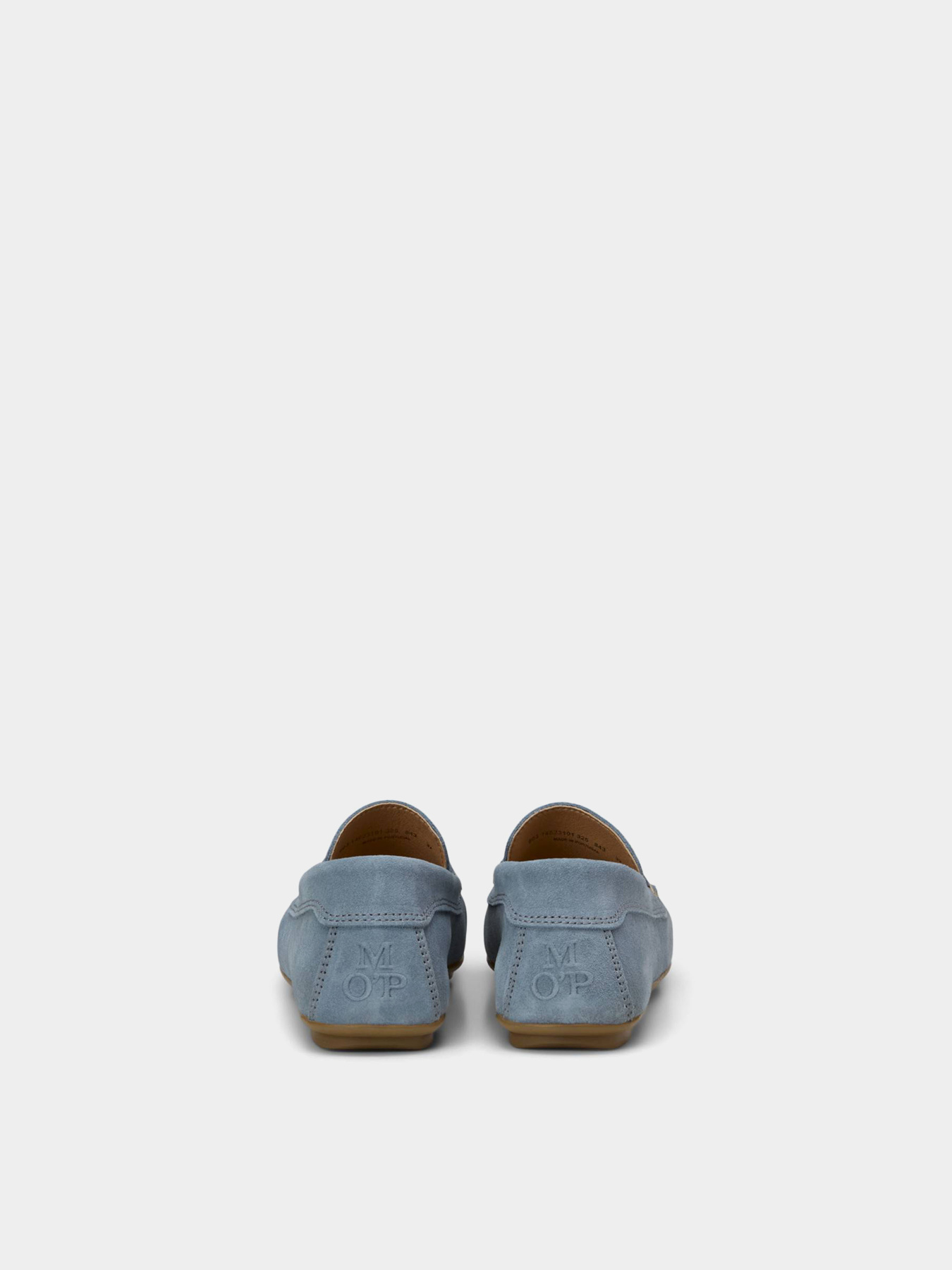 Marc O’Polo 60314623101325-843 модель 60314623101325-843 Фото