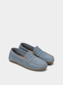 Marc O’Polo 60314623101325-843 модель 60314623101325-843 Фото