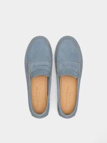 Marc O’Polo 60314623101325-843 модель 60314623101325-843 Фото