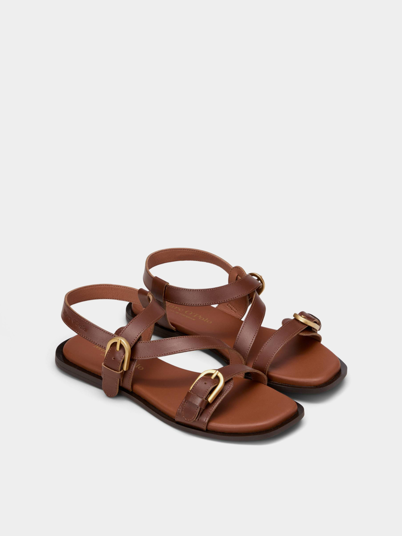 Marc O’Polo 60318941101100-720 модель 60318941101100-720 Фото