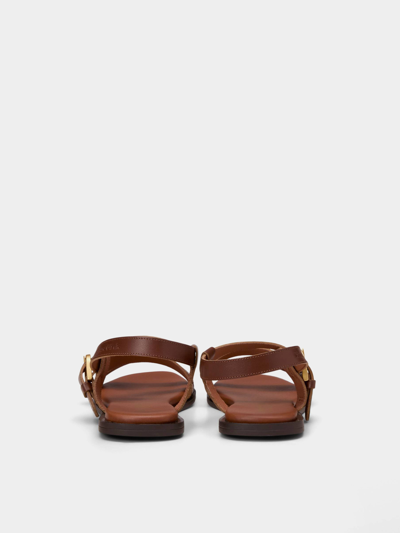 Marc O’Polo 60318941101100-720 модель 60318941101100-720 Фото