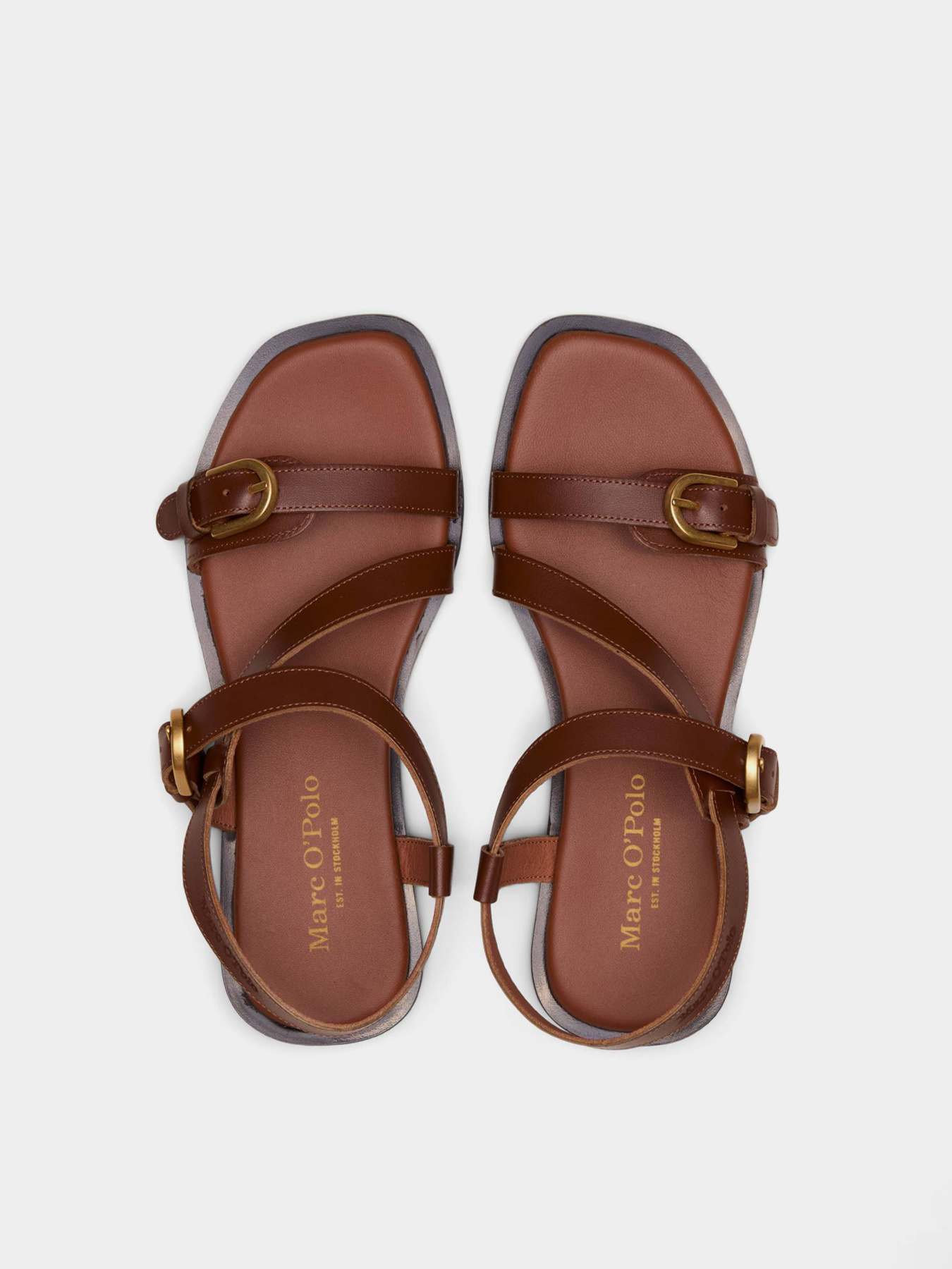 Marc O’Polo 60318941101100-720 модель 60318941101100-720 Фото