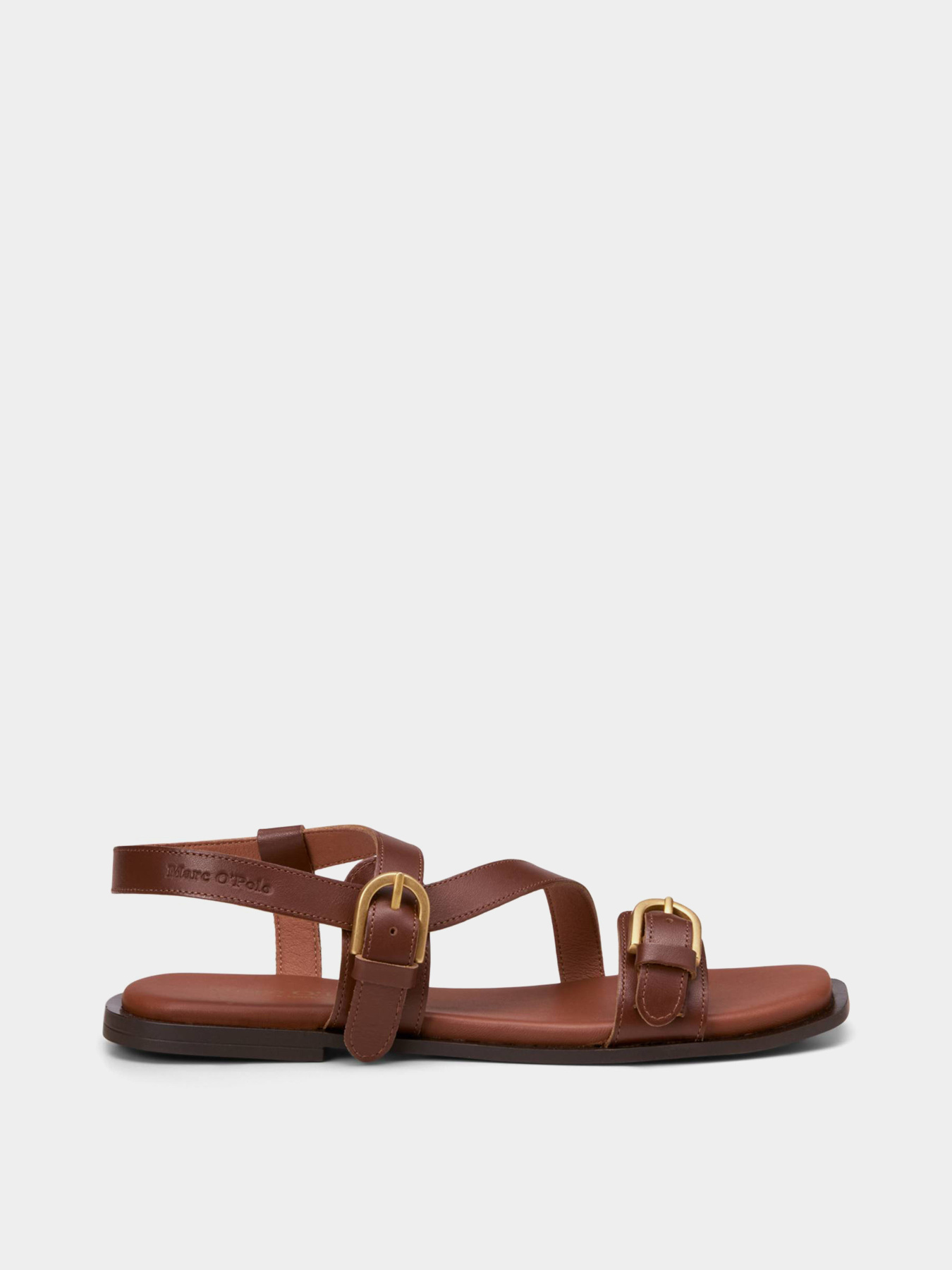 Marc O’Polo 60318941101100-720 модель 60318941101100-720 Фото