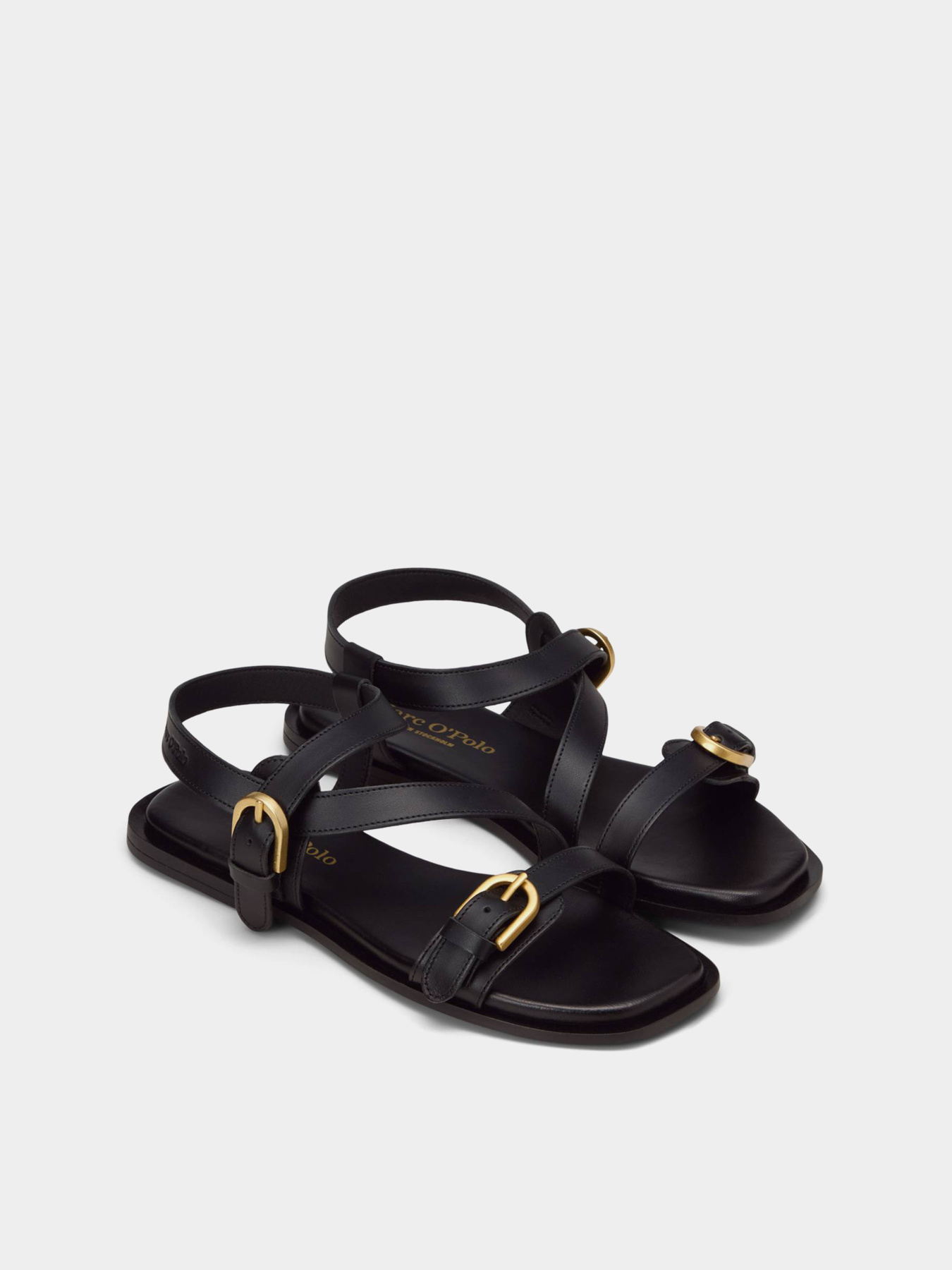 Marc O’Polo 60318941101100-990 модель 60318941101100-990 Фото