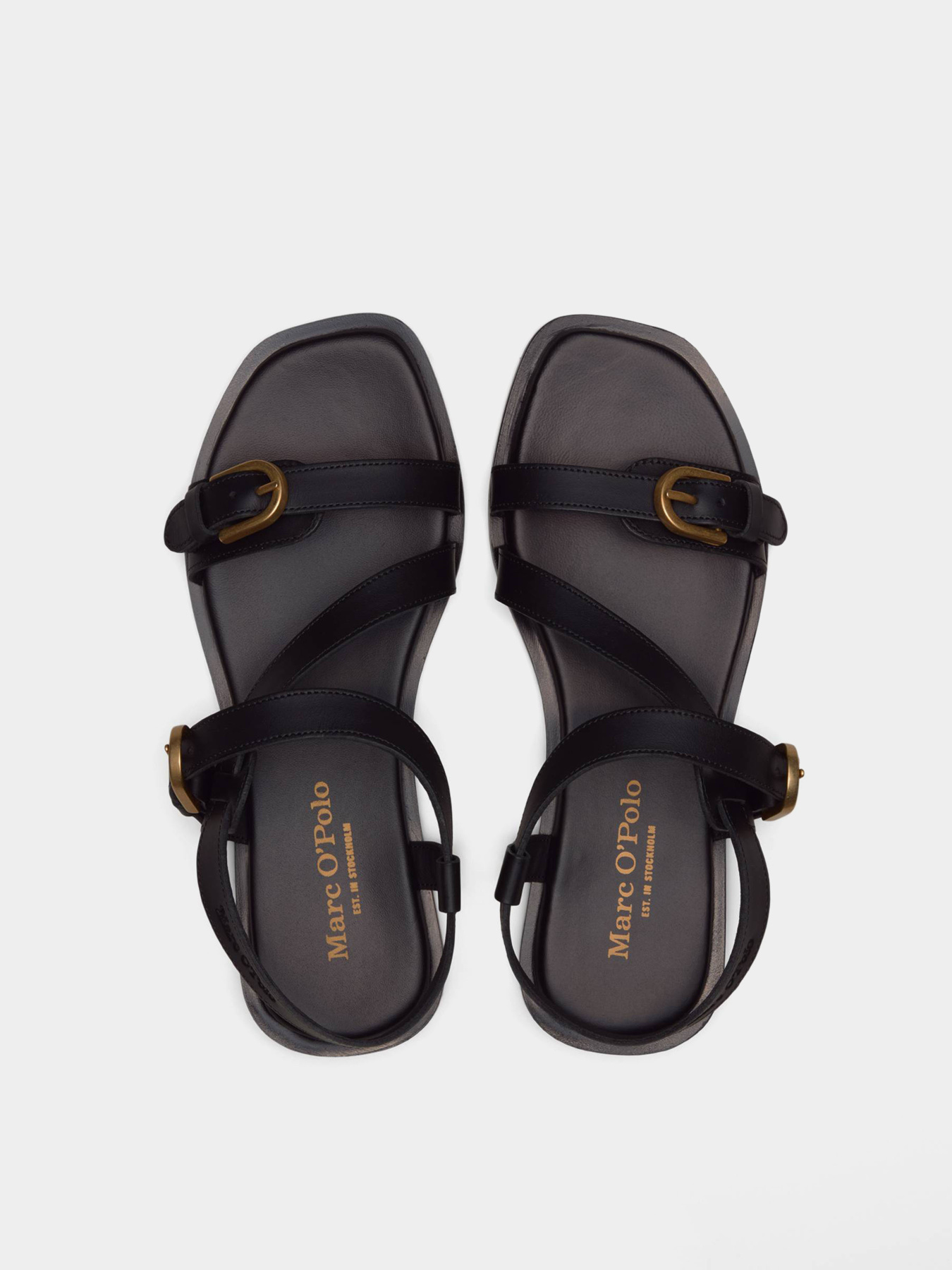 Marc O’Polo 60318941101100-990 модель 60318941101100-990 Фото