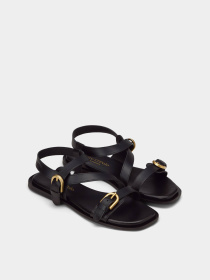 Marc O’Polo 60318941101100-990 модель 60318941101100-990 Фото