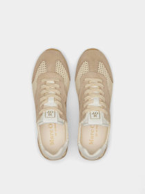 Marc O’Polo модель 60218663502639-773 Фото