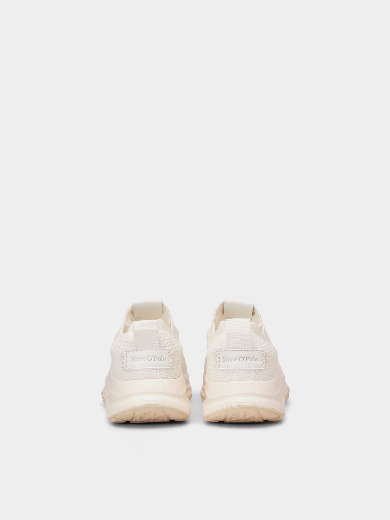 Marc O’Polo модель 60215813502605-110 Marc O’Polo модель 60215813502605-110 Фото