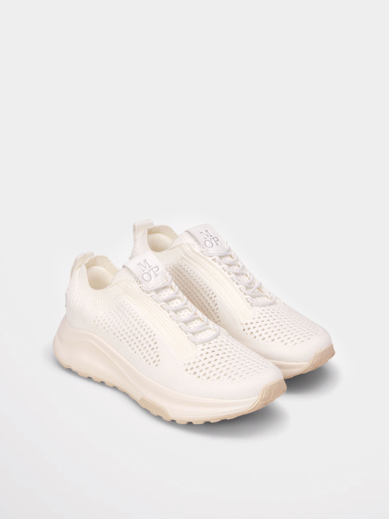 Marc O’Polo модель 60215813502605-110 Marc O’Polo модель 60215813502605-110 Фото