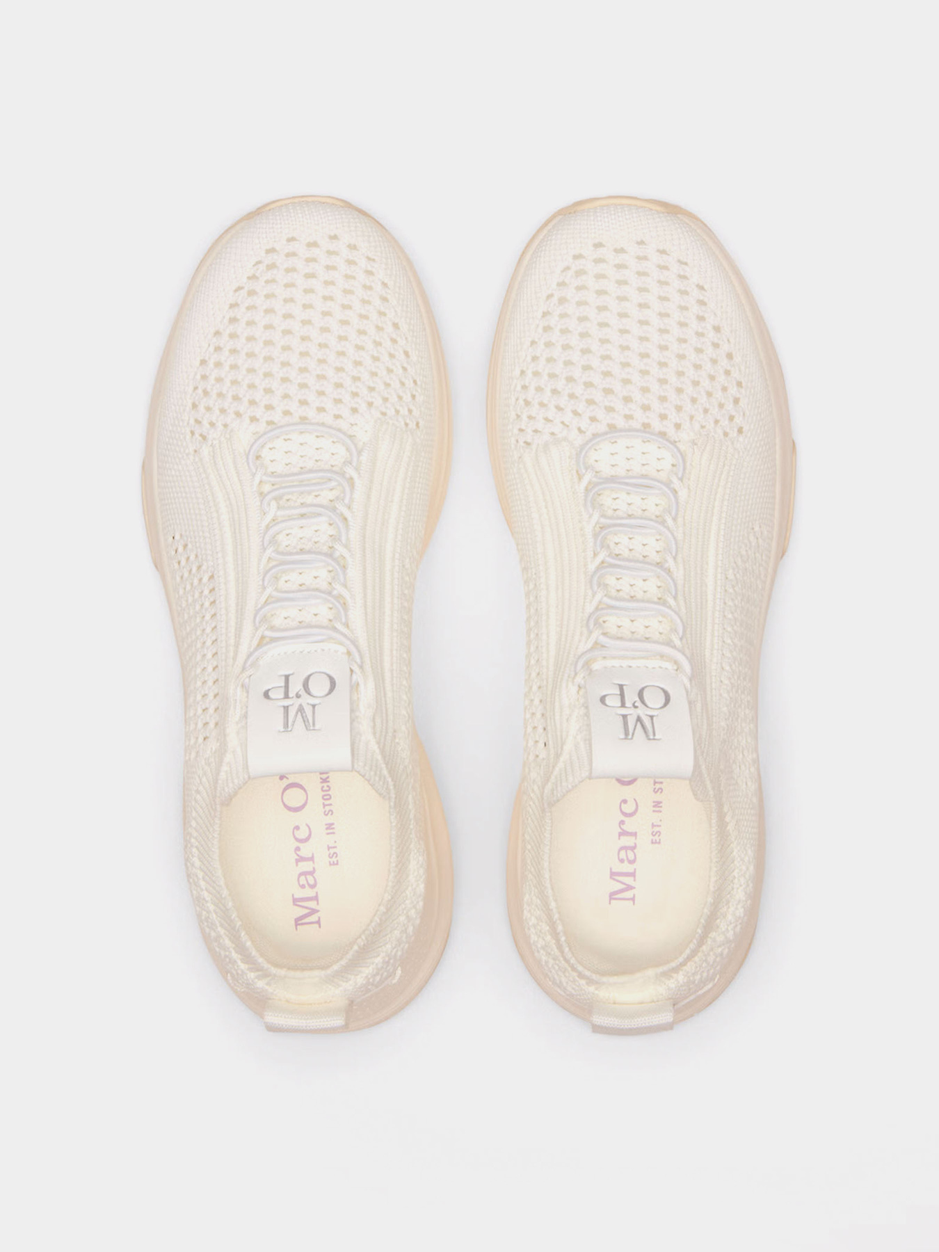 Marc O’Polo модель 60215813502605-110 Marc O’Polo модель 60215813502605-110 Фото