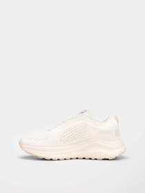 Marc O’Polo модель 60215813502605-110 Marc O’Polo модель 60215813502605-110 Фото