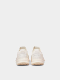 Marc O’Polo модель 60215813502605-110 Marc O’Polo модель 60215813502605-110 Фото