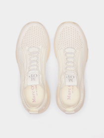 Marc O’Polo модель 60215813502605-110 Marc O’Polo модель 60215813502605-110 Фото