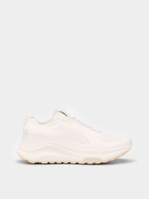 Marc O’Polo модель 60215813502605-110 Marc O’Polo модель 60215813502605-110 Фото