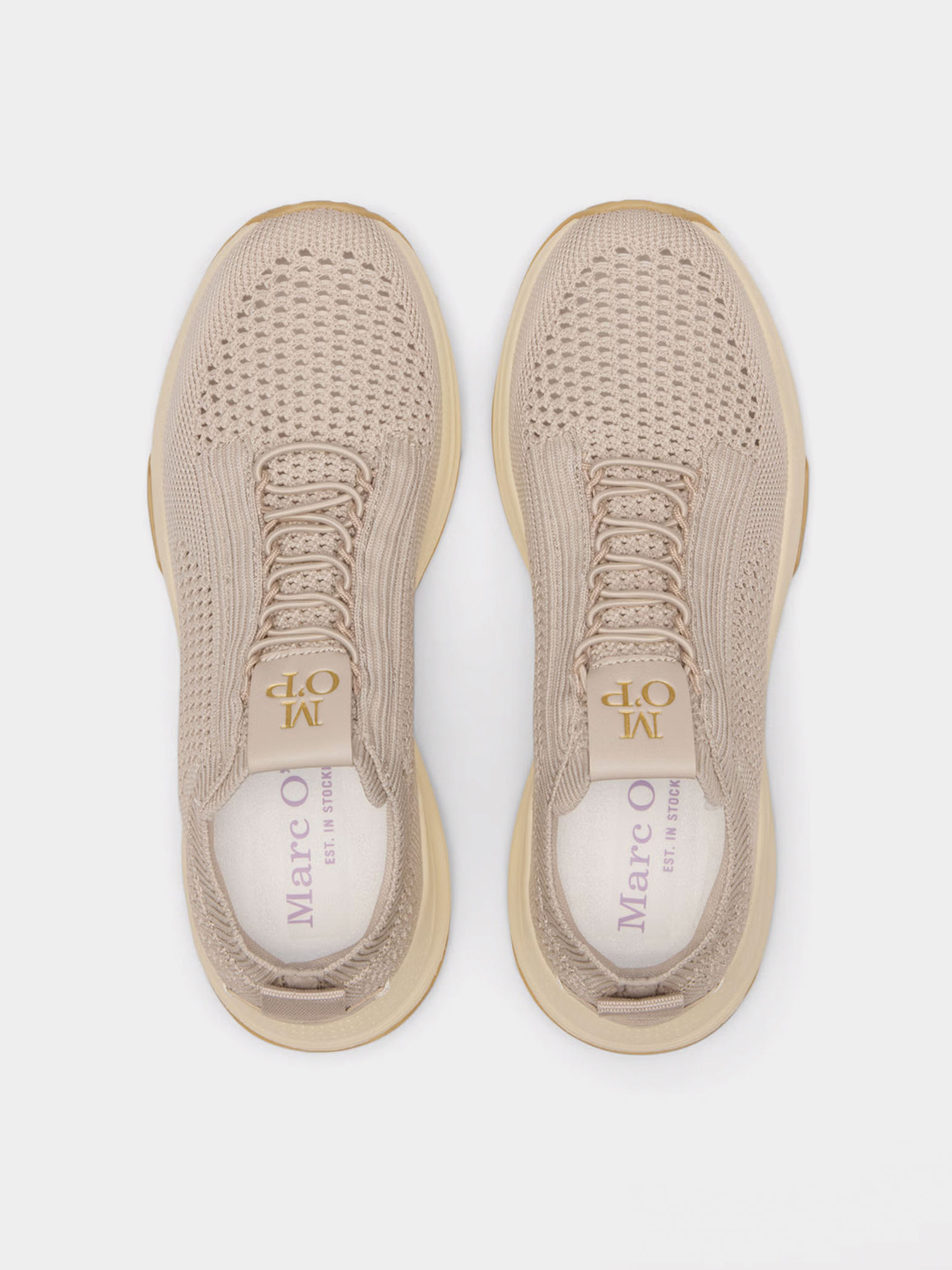 Marc O’Polo модель 60215813502605-706 Marc O’Polo модель 60215813502605-706 Фото