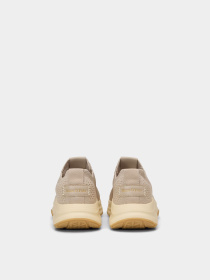 Marc O’Polo модель 60215813502605-706 Marc O’Polo модель 60215813502605-706 Фото