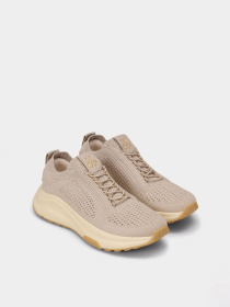 Marc O’Polo модель 60215813502605-706 Marc O’Polo модель 60215813502605-706 Фото