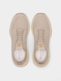 Marc O’Polo модель 60215813502605-706 Marc O’Polo модель 60215813502605-706 Фото