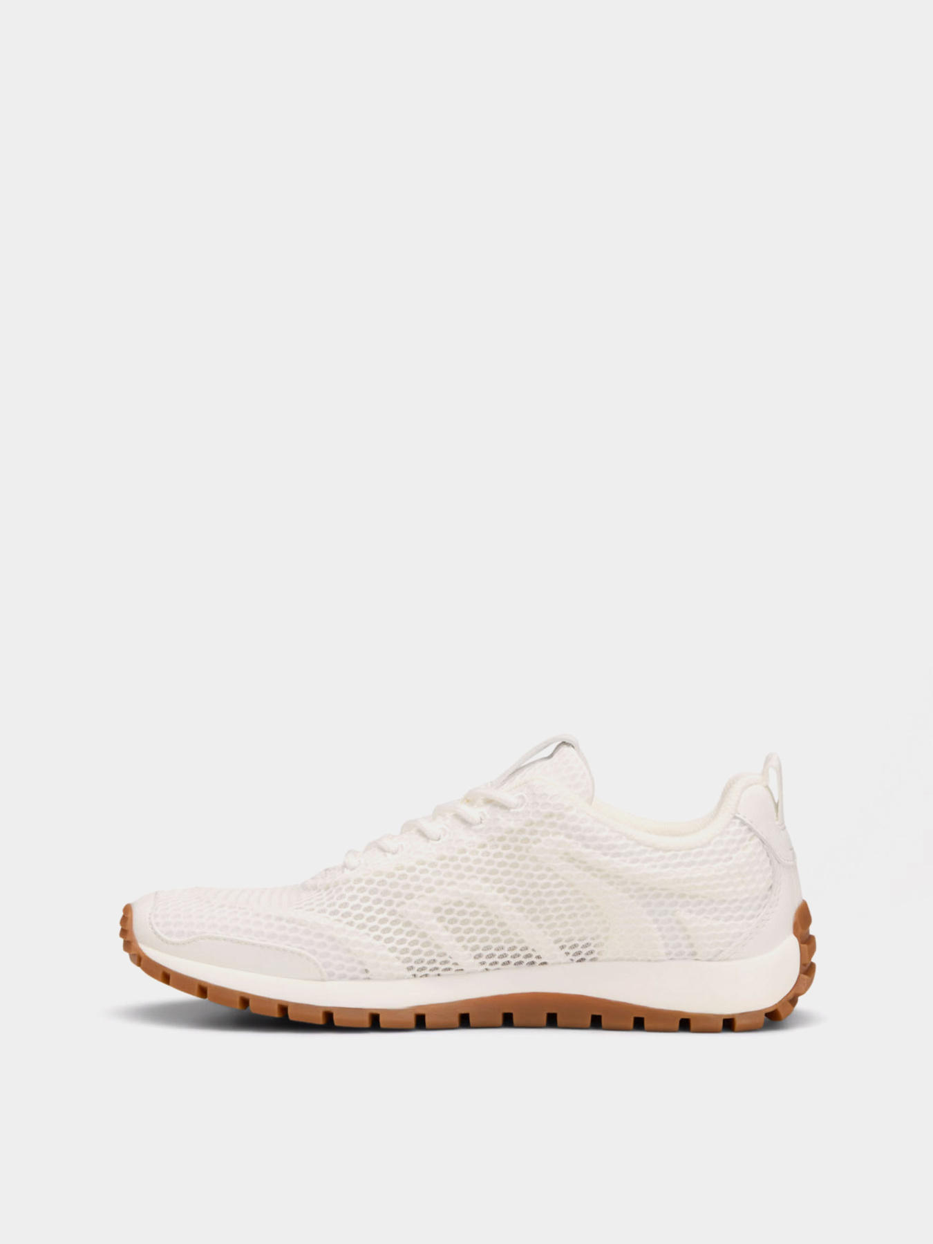 Marc O’Polo модель 60216783502640-110 Marc O’Polo модель 60216783502640-110 Фото