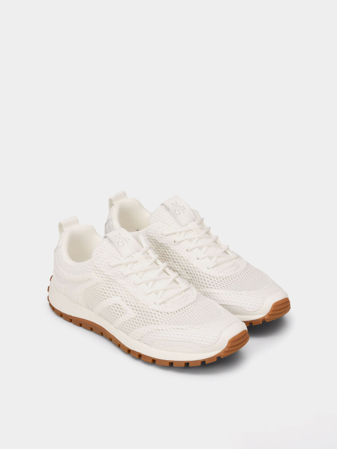 Marc O’Polo модель 60216783502640-110 Marc O’Polo модель 60216783502640-110 Фото