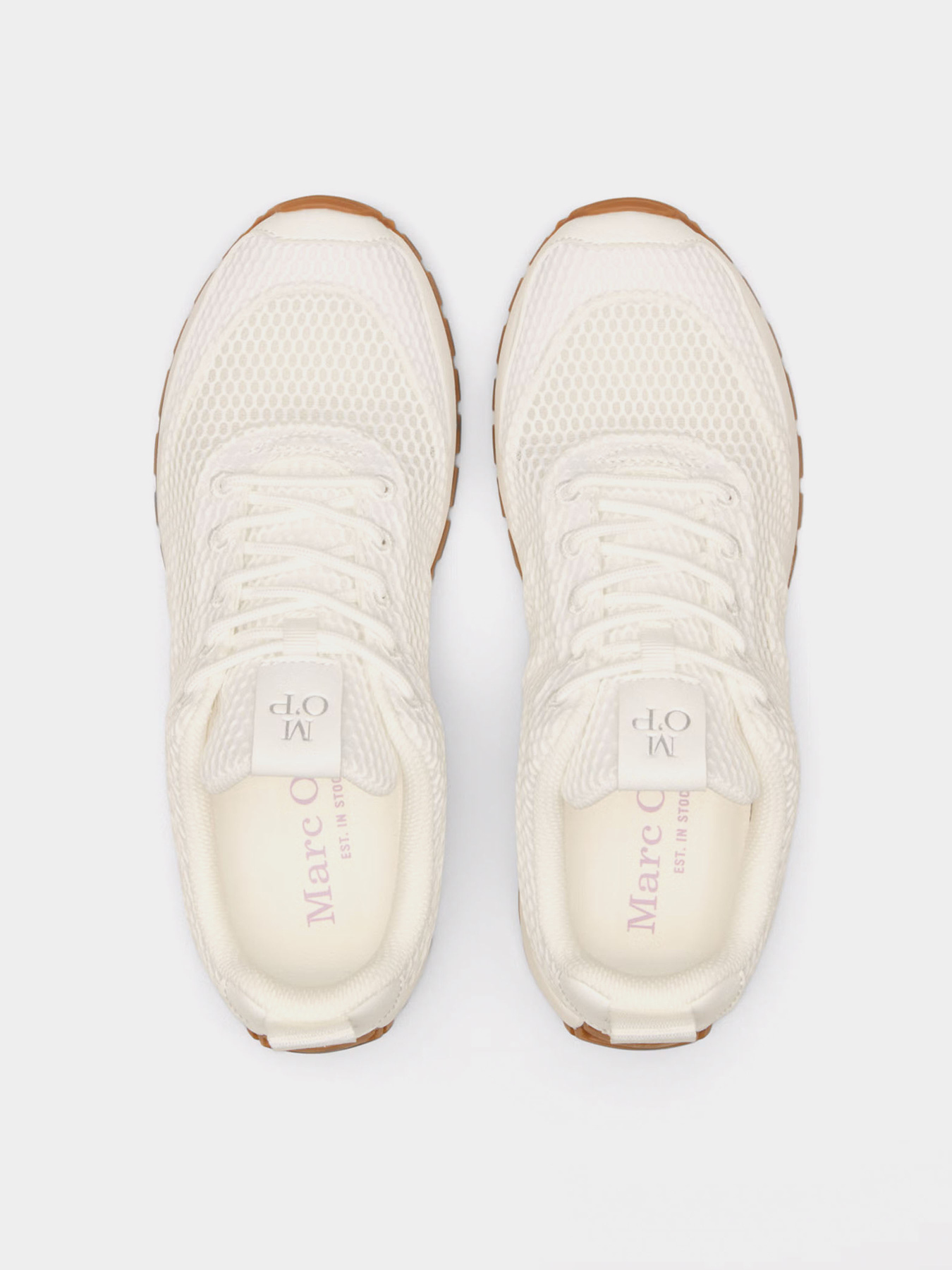 Marc O’Polo модель 60216783502640-110 Marc O’Polo модель 60216783502640-110 Фото