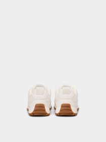 Marc O’Polo модель 60216783502640-110 Marc O’Polo модель 60216783502640-110 Фото