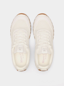 Marc O’Polo модель 60216783502640-110 Marc O’Polo модель 60216783502640-110 Фото