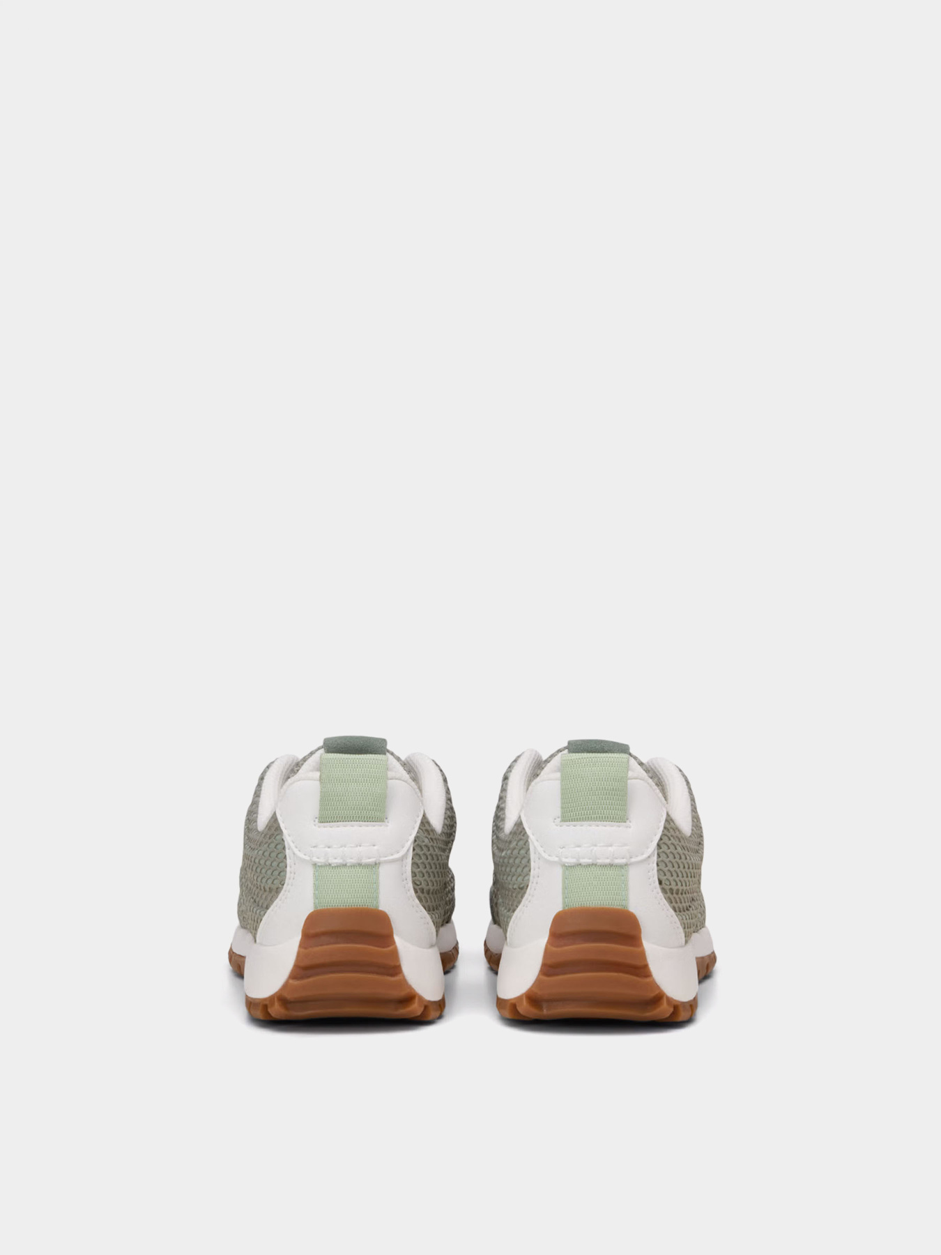 Marc O’Polo модель 60216783502640-405 Marc O’Polo модель 60216783502640-405 Фото