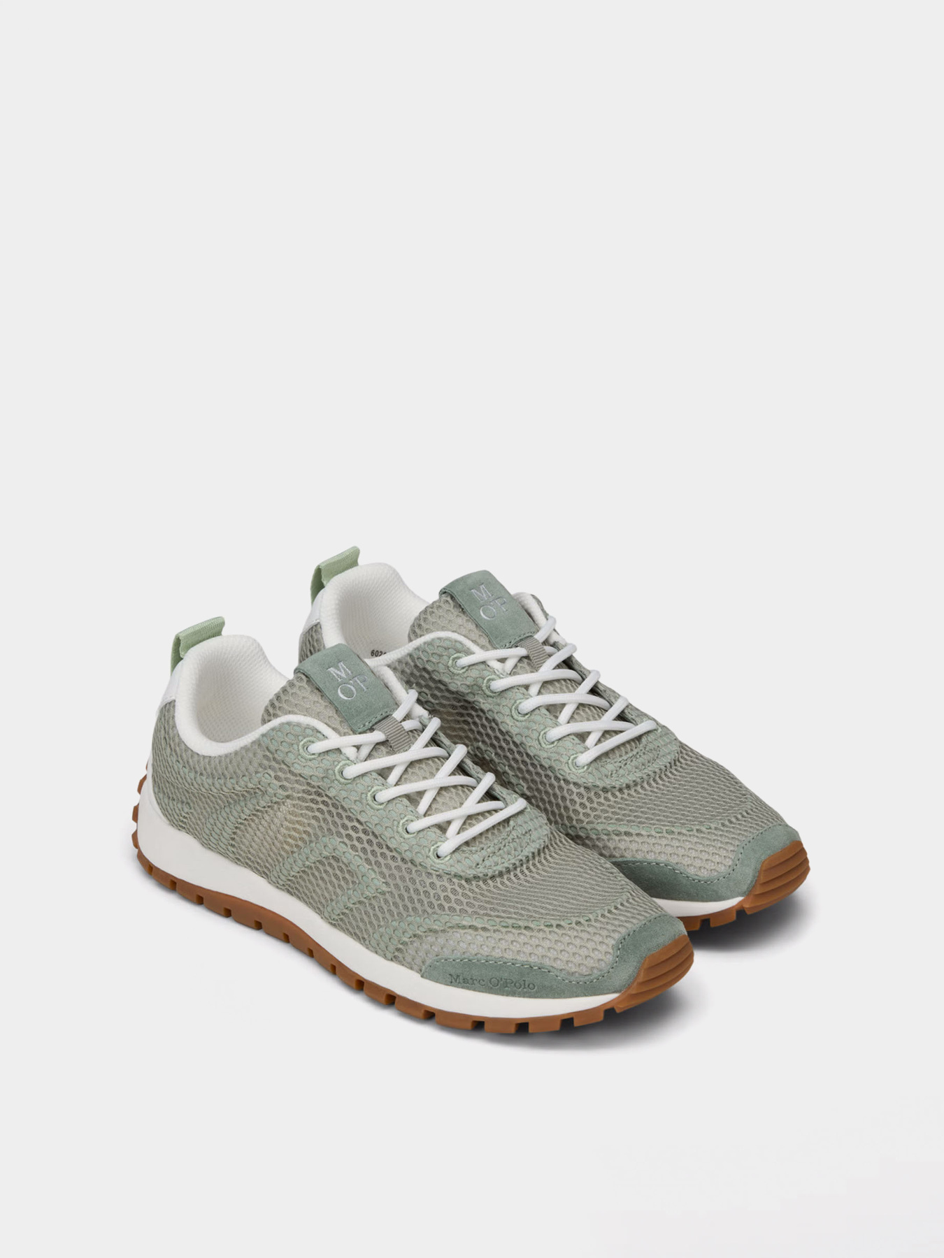 Marc O’Polo модель 60216783502640-405 Marc O’Polo модель 60216783502640-405 Фото