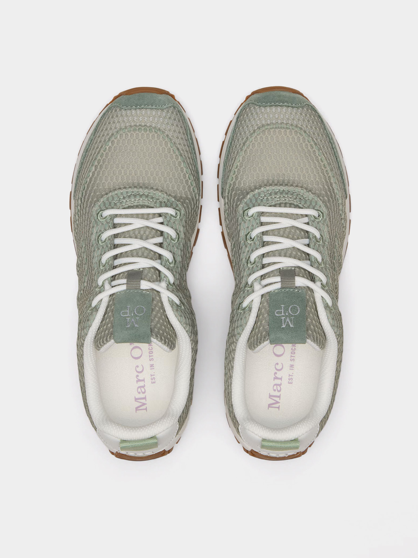 Marc O’Polo модель 60216783502640-405 Marc O’Polo модель 60216783502640-405 Фото