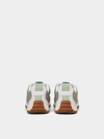 Marc O’Polo модель 60216783502640-405 Marc O’Polo модель 60216783502640-405 Фото