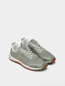 Marc O’Polo модель 60216783502640-405 Marc O’Polo модель 60216783502640-405 Фото