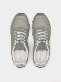 Marc O’Polo модель 60216783502640-405 Marc O’Polo модель 60216783502640-405 Фото