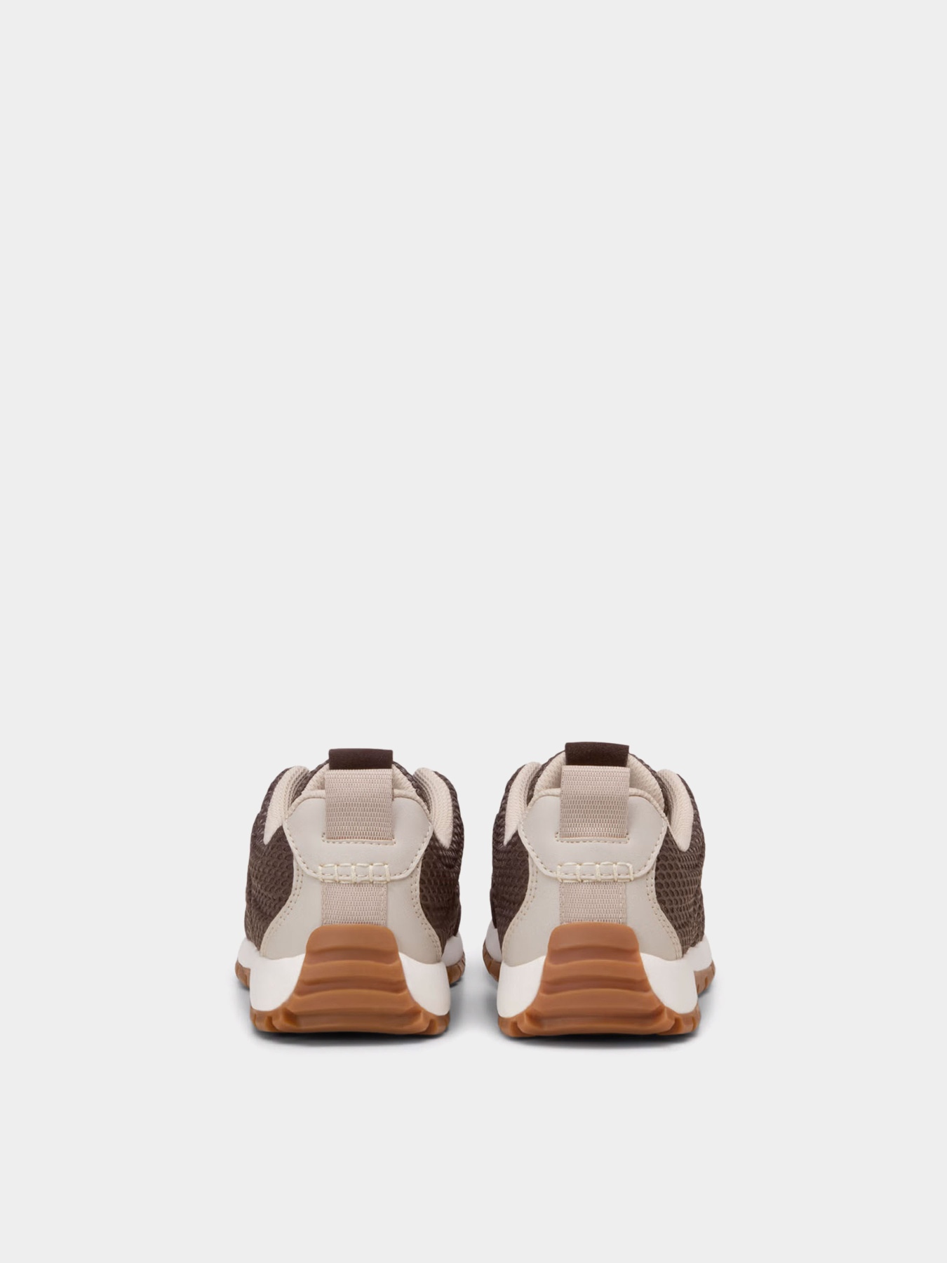 Marc O’Polo модель 60216783502640-772 Marc O’Polo модель 60216783502640-772 Фото