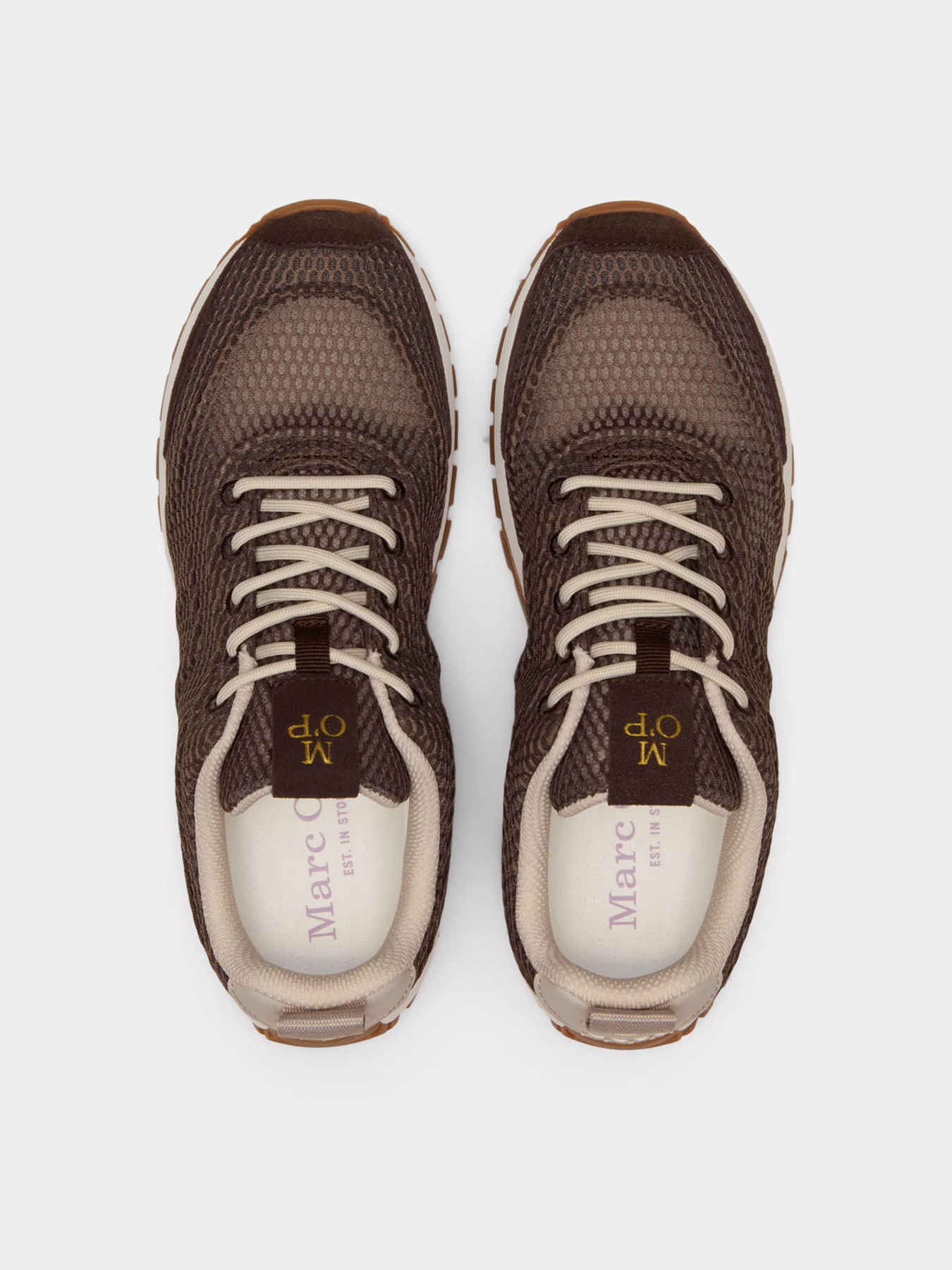 Marc O’Polo модель 60216783502640-772 Marc O’Polo модель 60216783502640-772 Фото