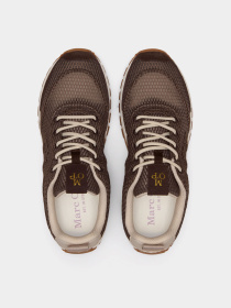 Marc O’Polo модель 60216783502640-772 Marc O’Polo модель 60216783502640-772 Фото