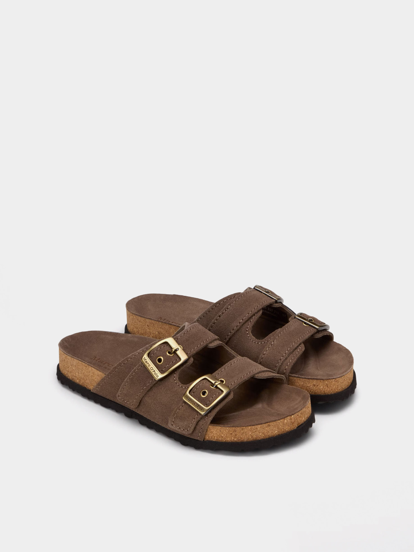 Marc O’Polo модель 60318931101337-711 Фото